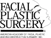 facial plastic surgery logo | Raj Dedhia MD San Francisco, CA