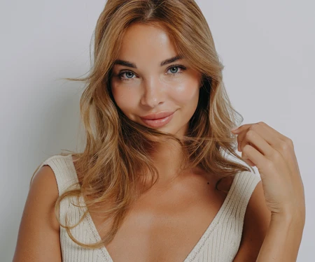 The Gentle Magic of Turning Back the Clock