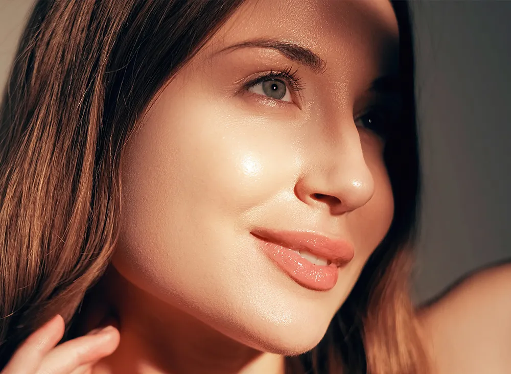 Early, Not Rushed: The New Approach to Preventative Procedures