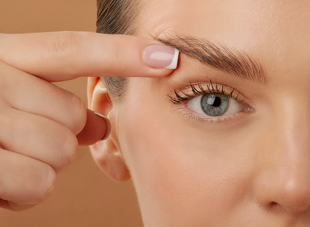 A New BBL Is on the Rise